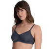 Anita Care Tonya Mastectomy Bra at Belle Lingerie