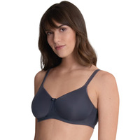 Image of Anita Care Tonya Mastectomy Bra