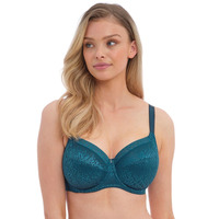 Image of Fantasie Envisage Underwired Full Cup Side Support Bra