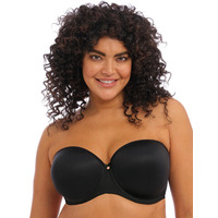 Image of Elomi Smooth Moulded Strapless Bra