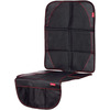 Image of Diono Ultra Mat Car Seat Ultimate Protection - Black