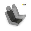 Image of Hauck Sit On Me Car Seat Protector