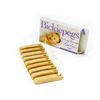 Image of Bickiepegs Natural Teething Biscuits