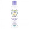 Image of Calming Lavender Body Lotion