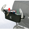 Image of JL Childress Stroller Parent Tray