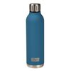 Image of Polar Gear Orion 500ml Stainless Steel Insulated Bottle