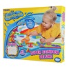 Image of Tomy Aquadoodle Super Rainbow Deluxe Large Mat