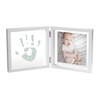 Image of Baby Art My Baby Style Transparent