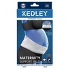 Image of Kedley Maternity Belt Pregnancy Support Belt