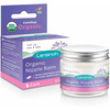 Image of Lansinoh Organic Nipple Balm 60ml
