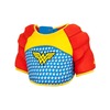 Image of Zoggs Wonder Woman Water Wings Swimming Vest