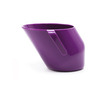 Image of Doidy Cup (Colour: Purple)