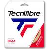 Image of Tecnifibre Triax Tennis String Set