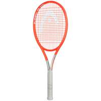 Head Graphene 360+ Radical MP Tennis Racket