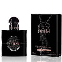 Image of Yves Saint Laurent Black Opium Le Parfum 30ml