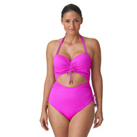 Image of Prima Donna Narta Special Swimsuit