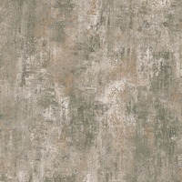 Cove Industrial Texture Wallpaper Patina Muriva 207504
