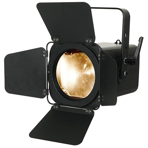 Artisan LED Fresnel 1000 WW