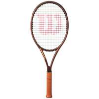Wilson Pro Staff Team v14 Tennis Racket