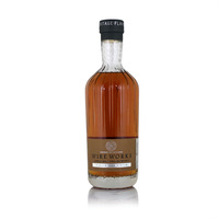 Image of Wire Works Whisky #8 Virgin Oak English Single Malt Whisky