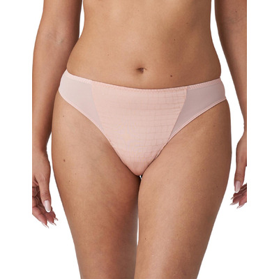 Prima Donna Twist Torrance Thong
