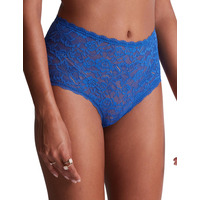 Image of Aubade Rosessence High Waist Brief