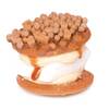 Salted Caramel S’more - Box Of 6