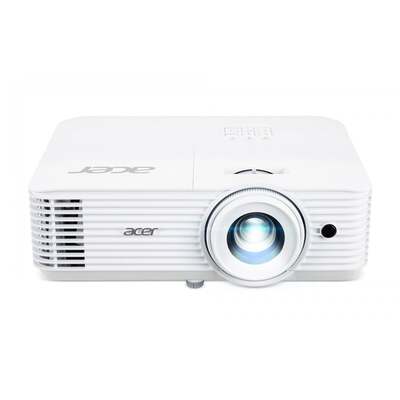 Acer H6543BDK Full HD 4000lm Home Cinema Projector