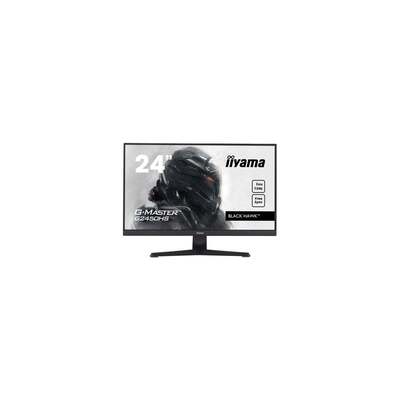 iiyama G-MASTER G2250HS-B1 23.8" Full HD Gaming Monitor