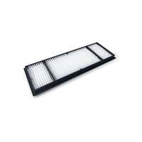 Image of Epson Air Filter for EB-700/EB-L200 Series ELPAF60