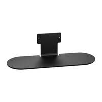 Image of Jabra PanaCast 50 Table Stand - Black (Stand Only)