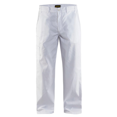 Blaklader 1725 Service Trousers