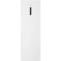 Image of AEG AGB728E2NW Cabinet Freezer - White * *Now In Stock * *