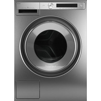 Image of Asko W6098XSUK1 9Kg Washing Machine