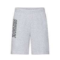 Image of Surftastic Classic Shorts - Grey - S