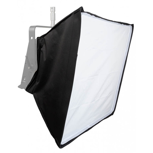 Softbox for TVPANEL and Camlite