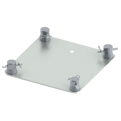 Contestage Quatro220 Truss Base 220mm x 220mm