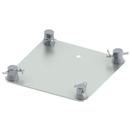 Contestage Quatro220 Truss Base 220mm x 220mm