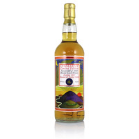 Image of Inverarity 1997-2009 Limited Edition Blended Whisky