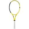 Image of Dunlop SX300 Lite Tennis Racket