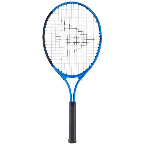 Dunlop FX 26 Junior Tennis Racket