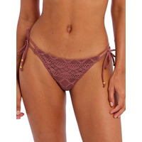 Image of Freya Sundance Tie Side Bikini Brief