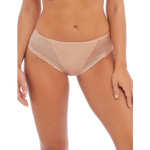 Fantasie Envisage Brief - Natural Beige