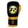 Image of Ringside Pro Fitness Boxing Gloves
