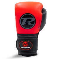 Ringside Pro Training G2 Boxing Gloves