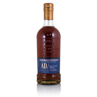 Image of Ardnamurchan Sherry Cask 2023 Release
