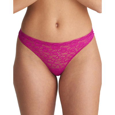 Marie Jo Color Studio Thong
