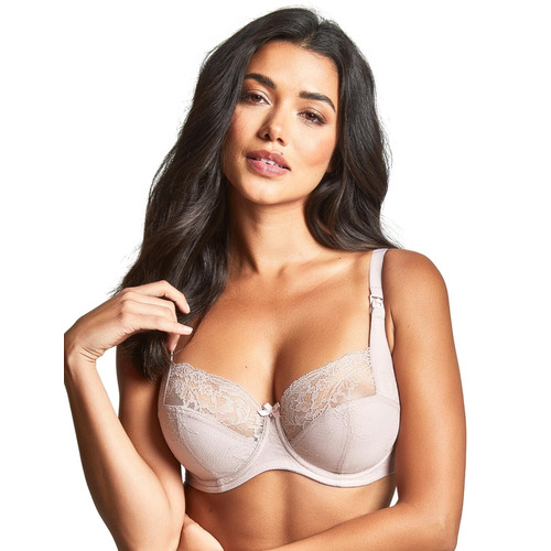 Panache Ana Maternity Nursing Bra - Vintage