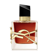 Image of Yves Saint Laurent Libre Le Parfum 30ml