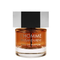 Yves Saint Laurent L’Homme Eau de Parfum 60ml